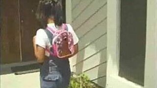 Adriana Sage - Hardcore sex video porn video