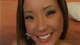 19 yrs Miko Audition Sex porn video