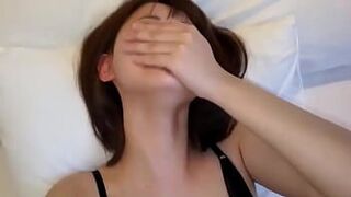 FREE JAV- SEX Paradise Japan 0007 3 porn video