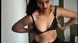 Indian Couple 14.flv v6sex free porn video porn video