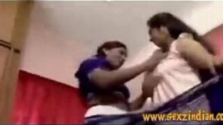 Indian Fat Aunties Bedroom Lesbian SEx Video - Amateur sex video porn video