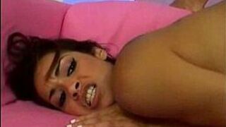 Tasty Sticks Your Mouth All Melada (like Yousexsite on facebook) porn video