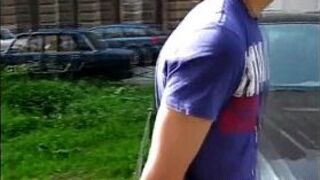 sex for a hot whore porn video