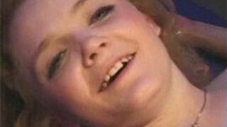 Metro - Just Blonde Sex 01 - scene 9 - extract 3 porn video