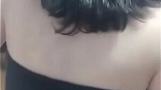 TIUZAO AND THE FROM --- RIO GRANDE DO SUL RS --- THIS YOUNG GIRL HAS SEX EVERY DAY WITH THE OLD MAN --- porn video