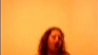 kazalsexopesado 3 porn video