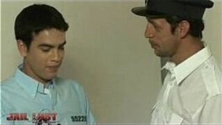 Daddy-Twink Sex porn video